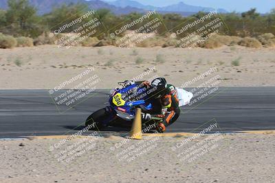 media/Oct-19-2024-CVMA (Sat) [[7df39c5a0d]]/Race 10-Amateur SS MW (Holeshot)/